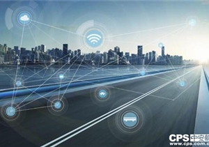 整治馬路“低頭族”的那些黑科技！