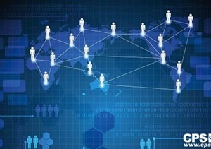 安防行業(yè)門(mén)檻真的很低？