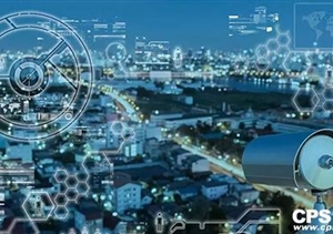 “大數據殺熟”將得到有效控制？電子商務(wù)法迎來(lái)三審