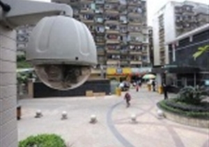 上海市兩項安全技術(shù)防范地方標準發(fā)布，將于8月份實(shí)施