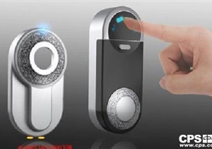 指靜脈智能鎖是智能門(mén)鎖革命的“先驅”還是“先烈”？