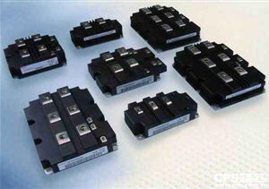 LED屏:企被動(dòng)應對不如主動(dòng)創(chuàng  )新