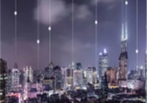 鄭州建設新型智慧城市 市級醫院看病將實(shí)現“一卡通”