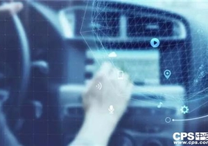 緊抓5G技術(shù)發(fā)展，車(chē)聯(lián)網(wǎng)產(chǎn)業(yè)潛力不可小覷