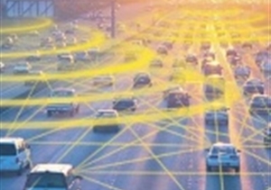 車(chē)聯(lián)網(wǎng)市場(chǎng)要怎么玩？