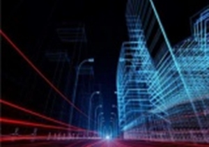 數字時(shí)代 智慧城市要從保安全開(kāi)始