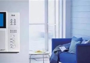 智能物聯(lián)時(shí)代下，樓宇對講如何轉型發(fā)展？