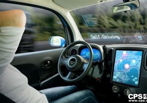 BAT競逐自動(dòng)駕駛 商業(yè)化落地何時(shí)到來(lái)？