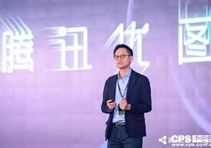 百度騰訊首次參展，來(lái)看看北京安防展的那些“新面孔”