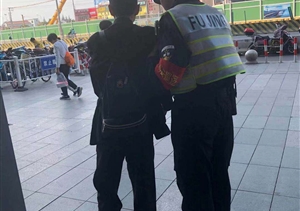 助人為樂(lè )樹(shù)新風(fēng)，點(diǎn)點(diǎn)滴滴見(jiàn)真情----宗保隊員幫扶退伍老軍人