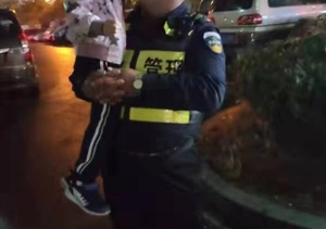 助人為樂(lè )開(kāi)展風(fēng)采系列