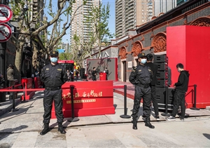 宗保公司圓滿(mǎn)完成“百年黨史路 奮斗新征程” 黨史學(xué)習教育巴士課