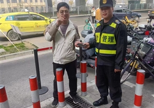 宗保公司涌現6起拾金不昧好人好事(2024.4.9)