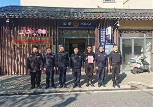 公司項目員工表現出色接連受到表?yè)P（2025.12.30）